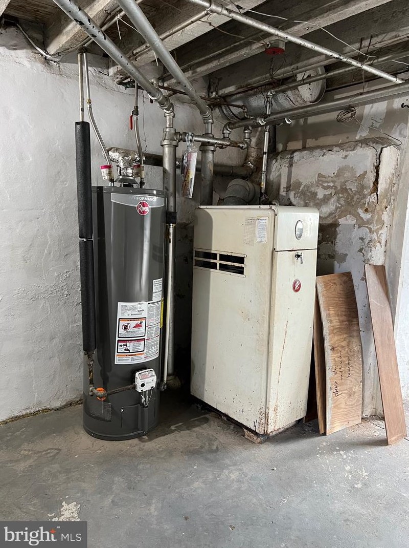 517 Alcott St, Philadelphia PA  19120-1217 exterior