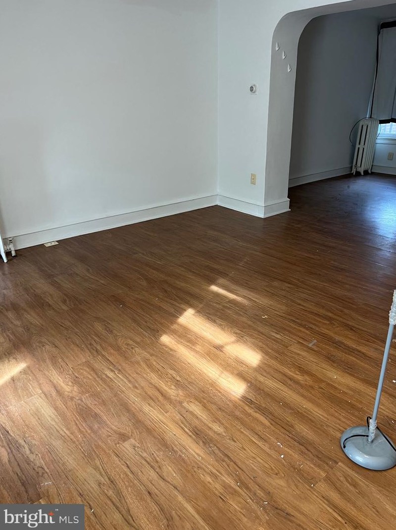 517 Alcott St, Philadelphia PA  19120-1217 exterior