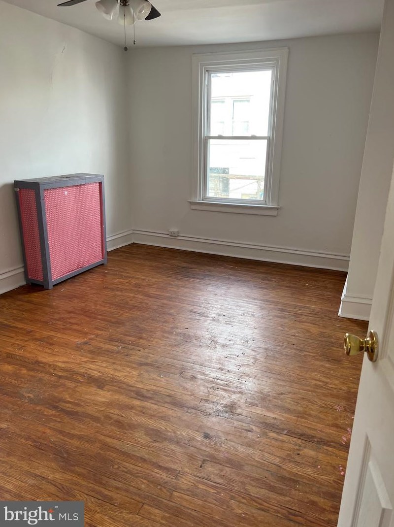 517 Alcott St, Philadelphia PA  19120-1217 exterior