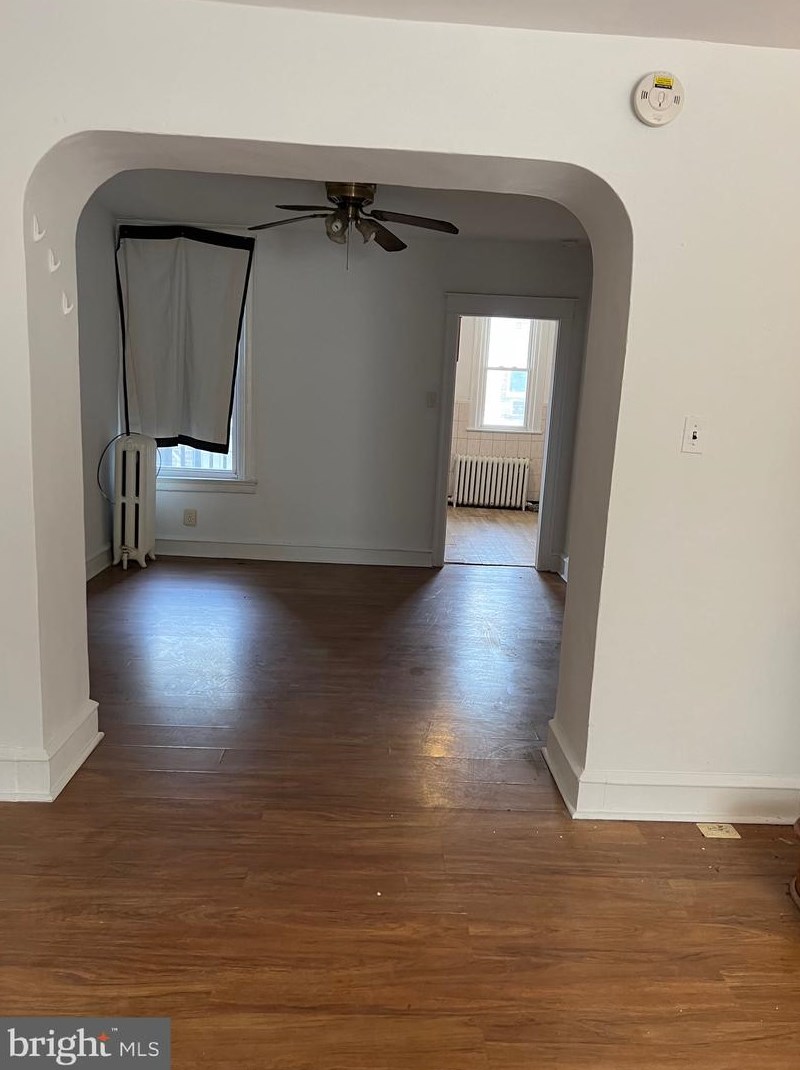 517 Alcott St, Philadelphia PA  19120-1217 exterior