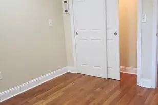 2615 N 12th St, Philadelphia, PA 19133 - Photo 11