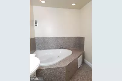 2615 N 12th Street, Philadelphia, PA 19133 - Photo 9