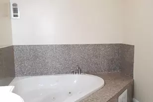 2615 N 12th St, Philadelphia, PA 19133 - Photo 9