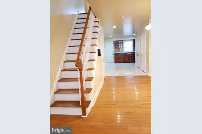 2615 N 12th Street, Philadelphia, PA 19133 - Photo 3