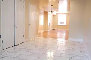 2615 N 12th St, Philadelphia, PA 19133 - Photo 7