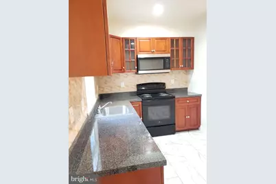 2615 N 12th Street, Philadelphia, PA 19133 - Photo 5