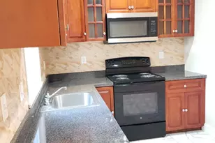 2615 N 12th St, Philadelphia, PA 19133 - Photo 5