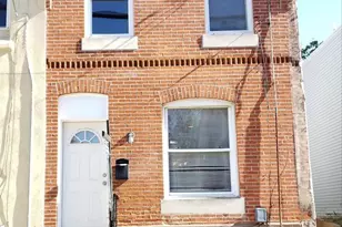 2615 N 12th St, Philadelphia, PA 19133 - Photo 1