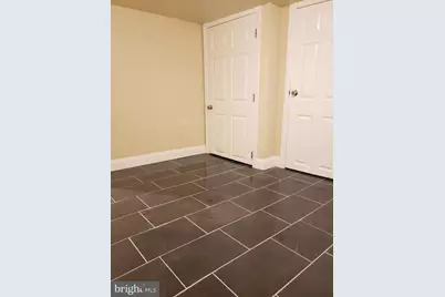 2615 N 12th Street, Philadelphia, PA 19133 - Photo 17