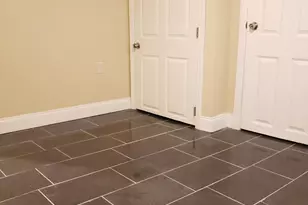 2615 N 12th St, Philadelphia, PA 19133 - Photo 17