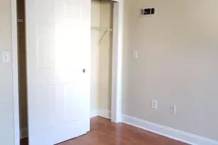 2615 N 12th St, Philadelphia, PA 19133 - Photo 15