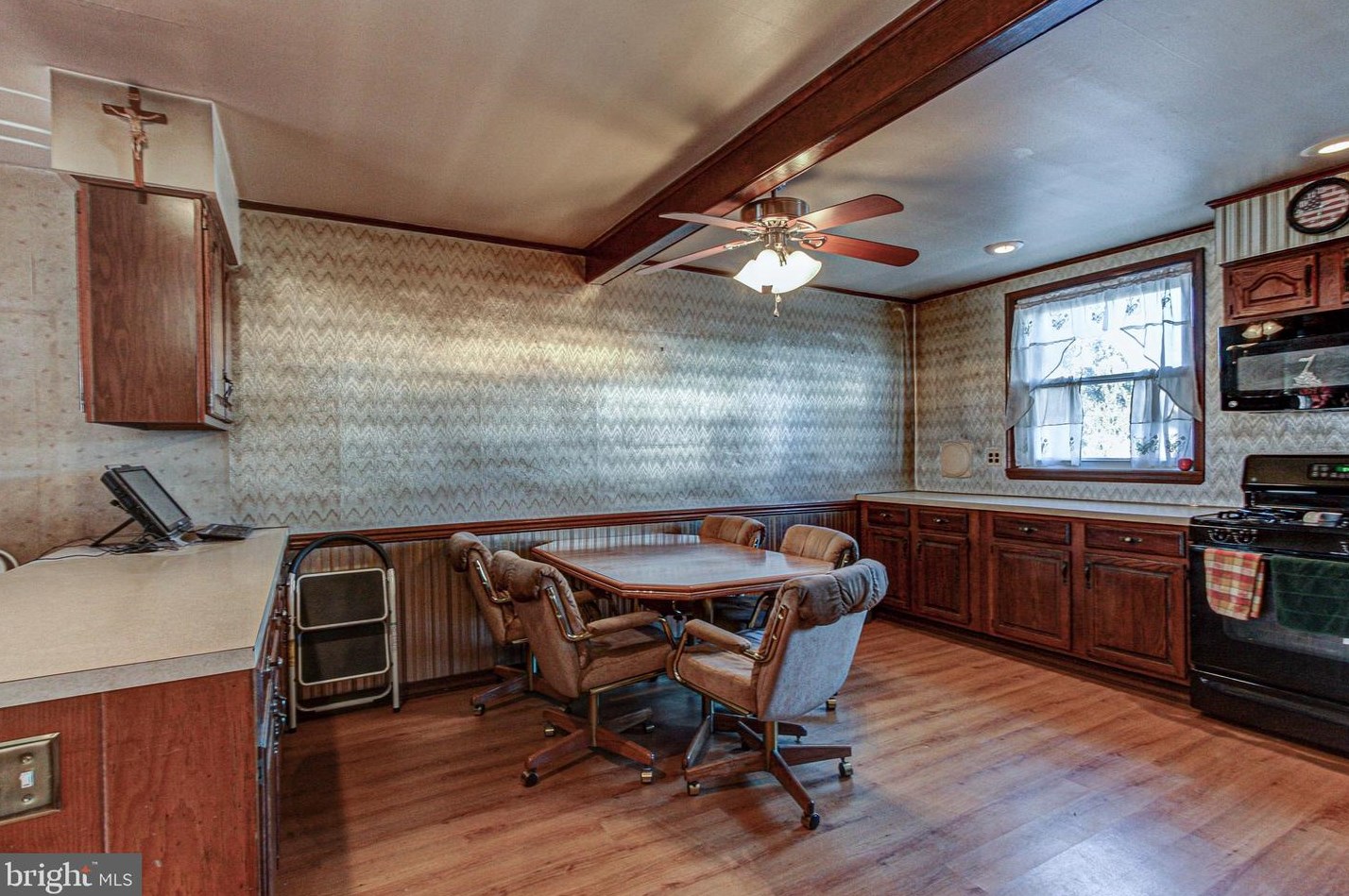 3205 Comly Pl, Philadelphia PA  19154-2501 exterior