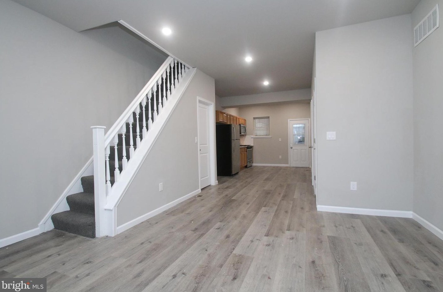 40 Yewdall St, Philadelphia PA  19139-3358 exterior