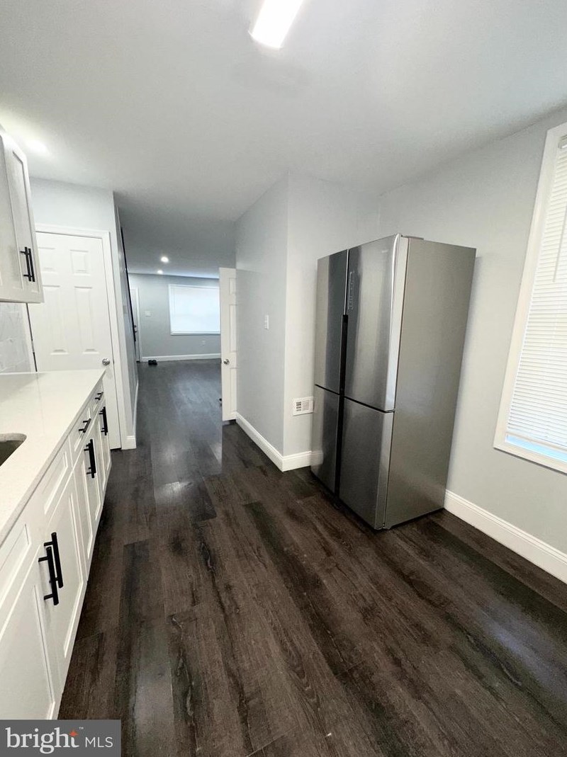 1546 Bailey St, Philadelphia PA 19121-2605 exterior