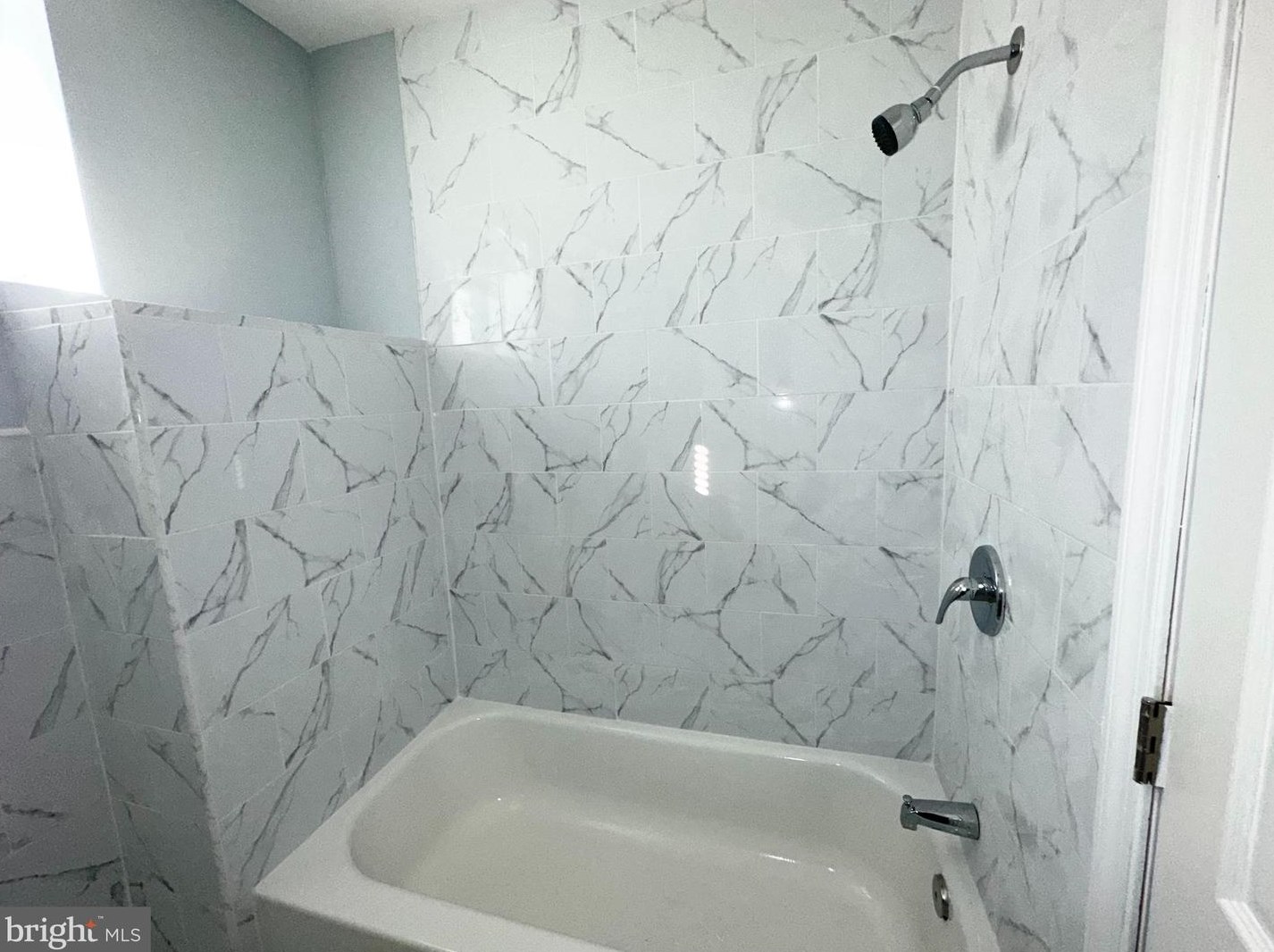 1546 Bailey St, Philadelphia PA 19121-2605 exterior