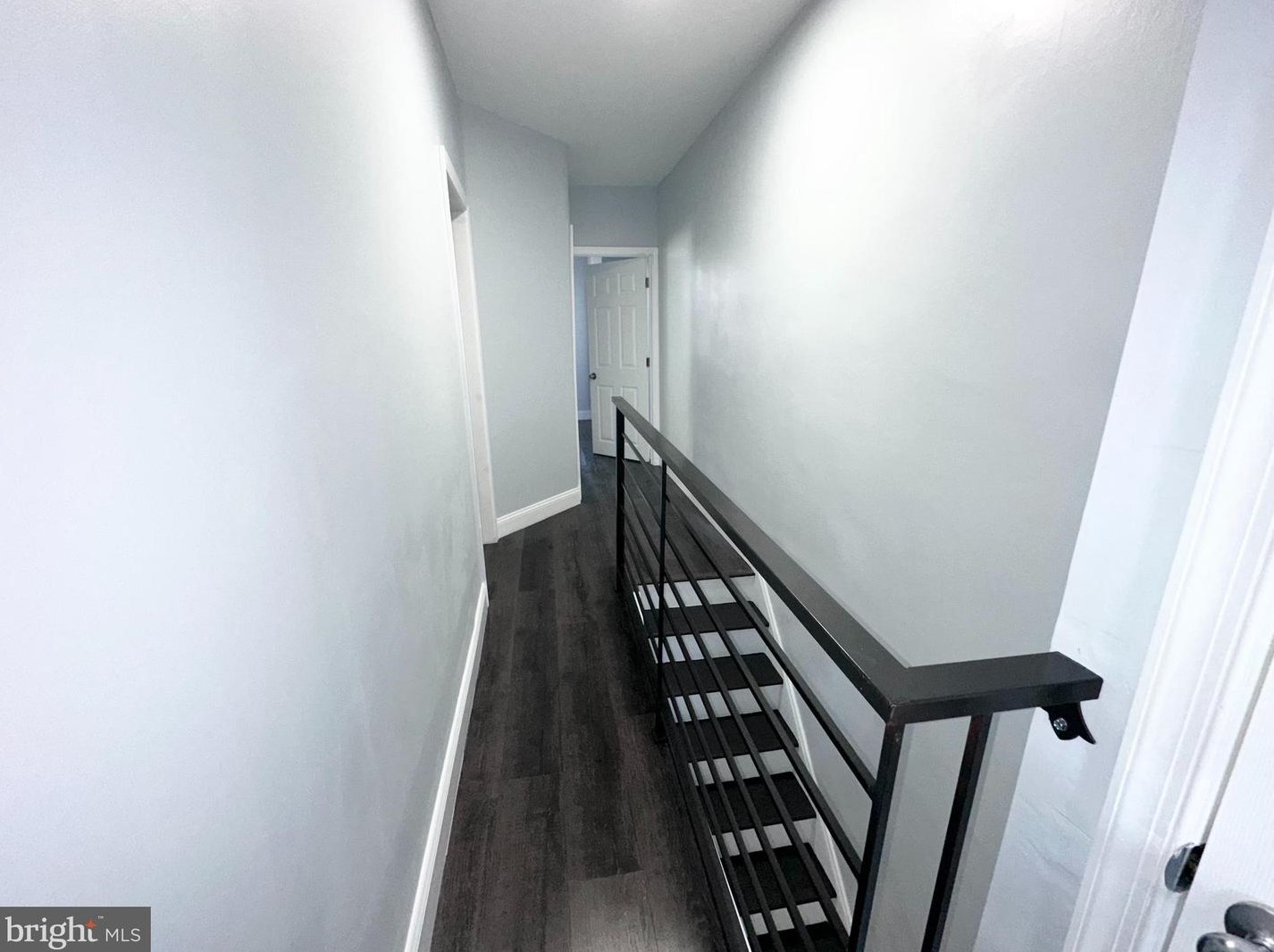 1546 Bailey St, Philadelphia PA 19121-2605 exterior