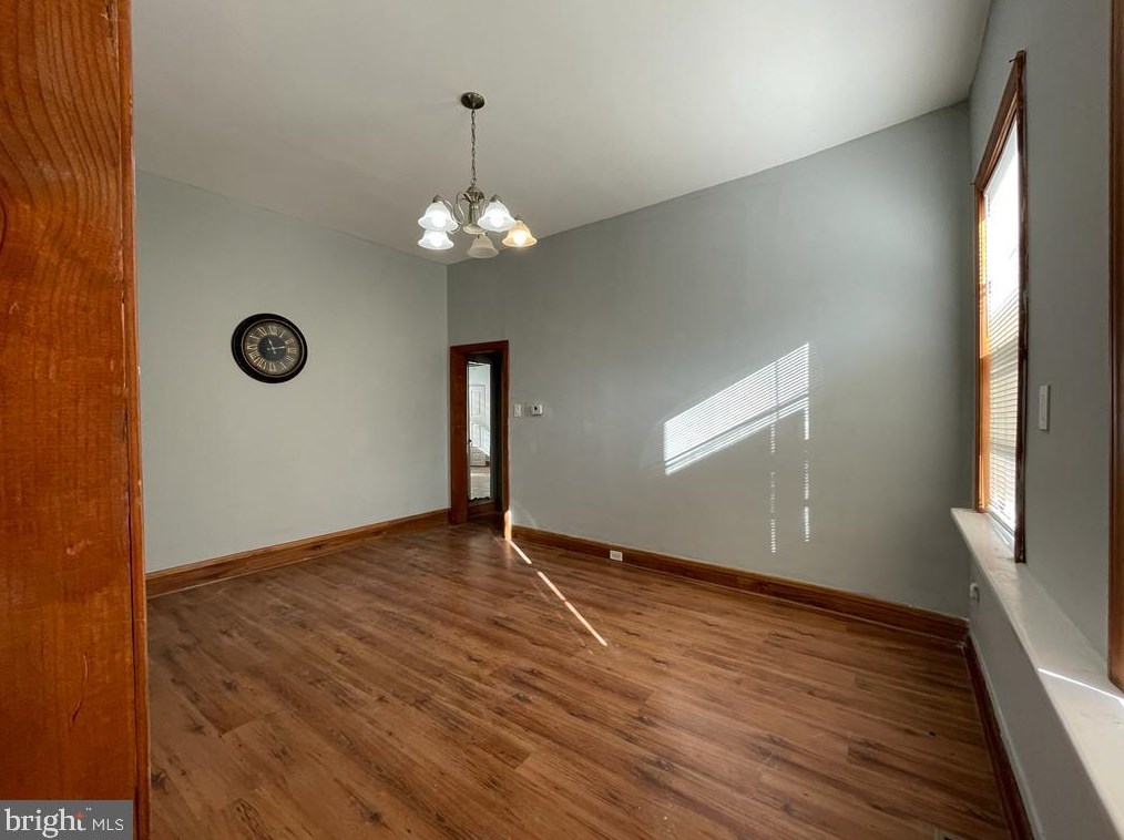 2420 Duncan St, Philadelphia PA 19124-4112 exterior