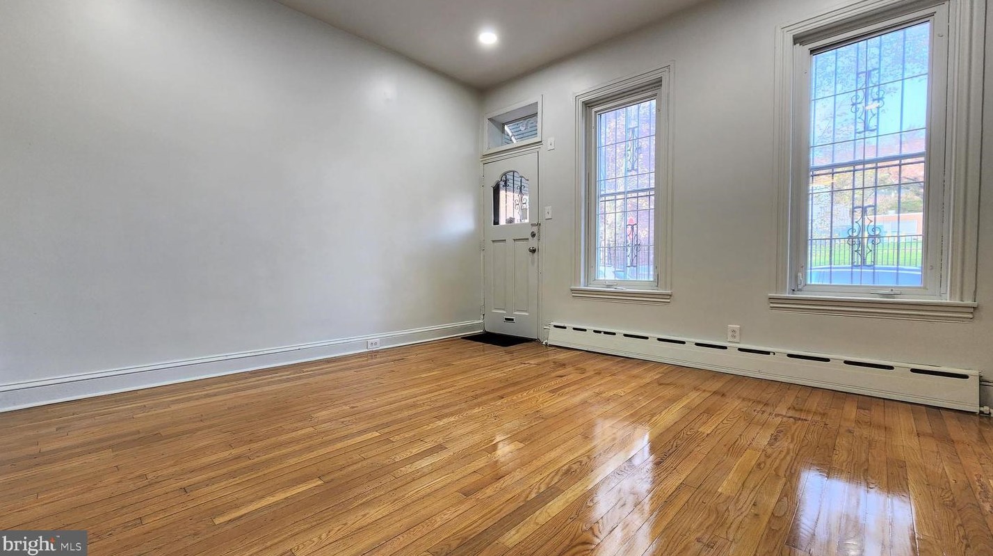 148 Huntingdon St, Philadelphia PA  19133-4028 exterior