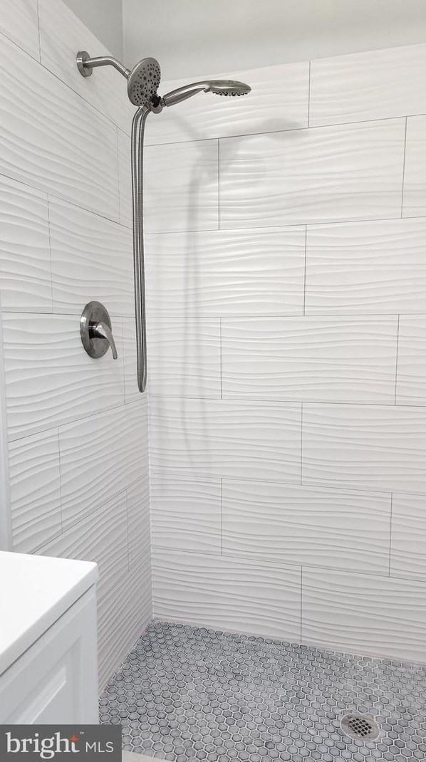 148 Huntingdon St, Philadelphia PA  19133-4028 exterior