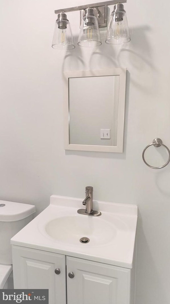 148 Huntingdon St, Philadelphia PA  19133-4028 exterior