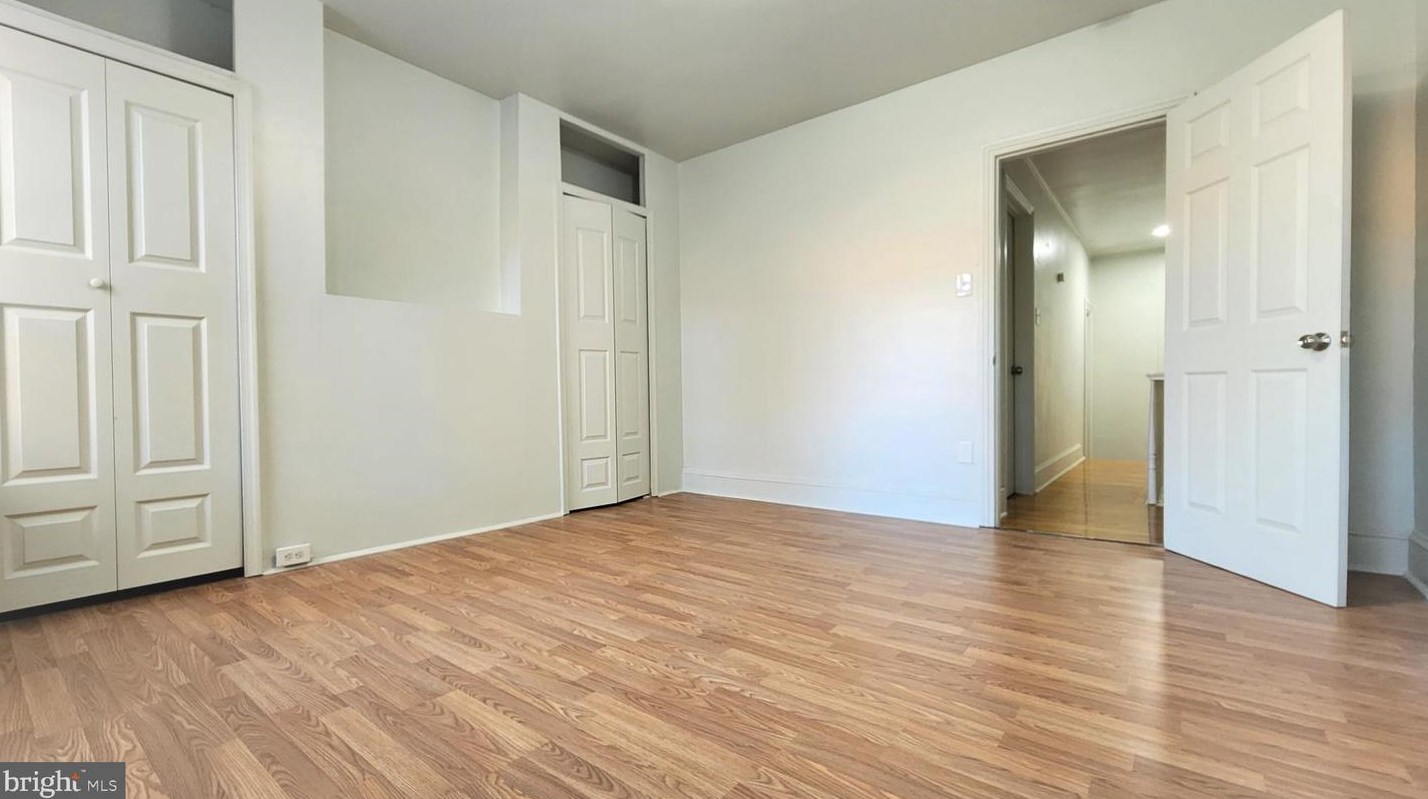 148 Huntingdon St, Philadelphia PA  19133-4028 exterior