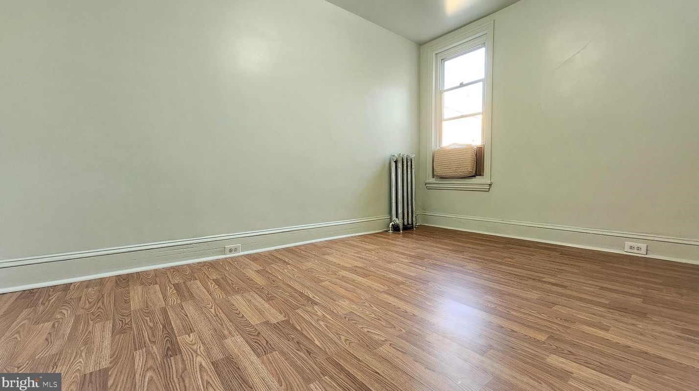 148 Huntingdon St, Philadelphia PA  19133-4028 exterior