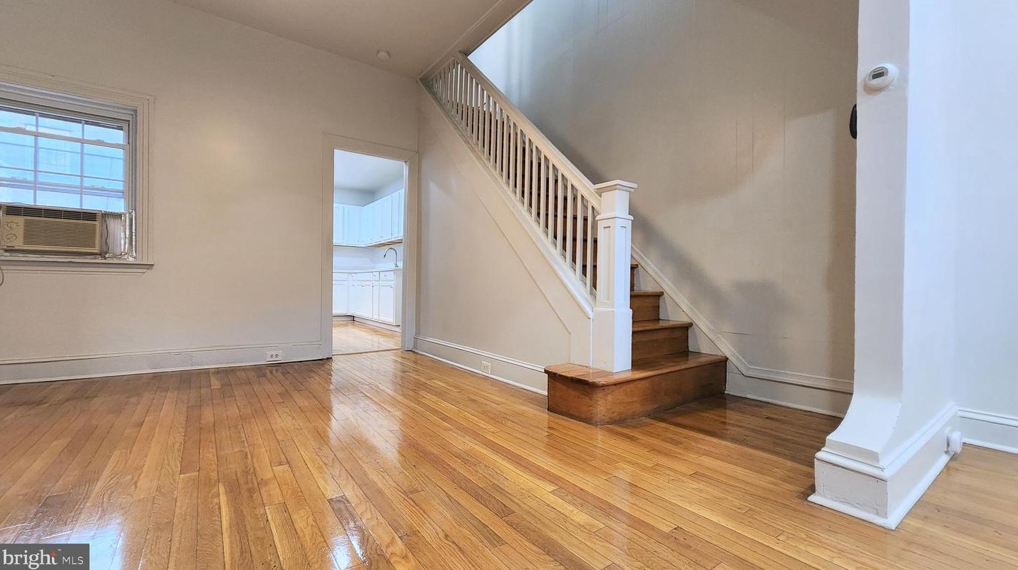 148 Huntingdon St, Philadelphia PA  19133-4028 exterior