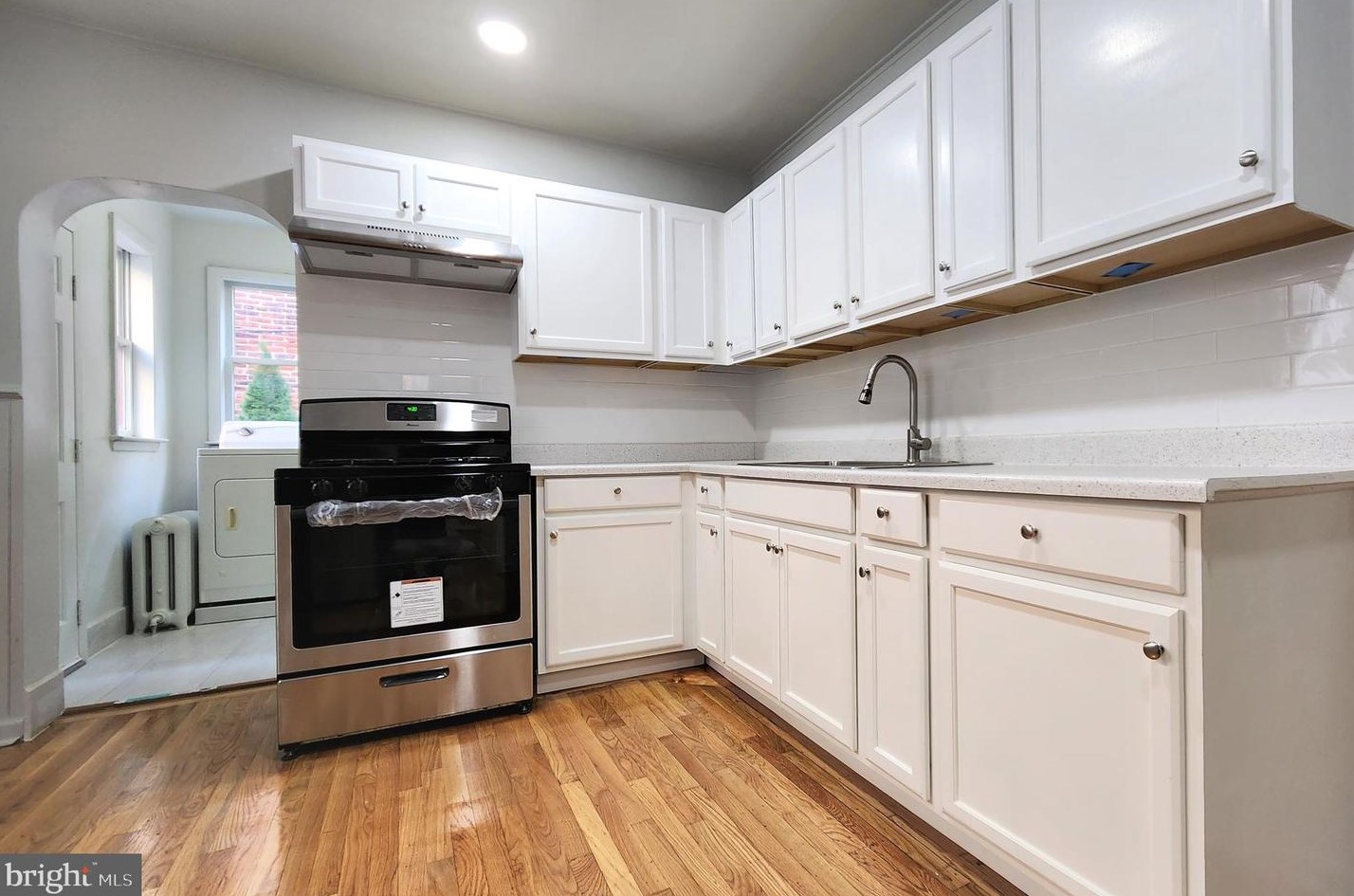 148 Huntingdon St, Philadelphia PA  19133-4028 exterior