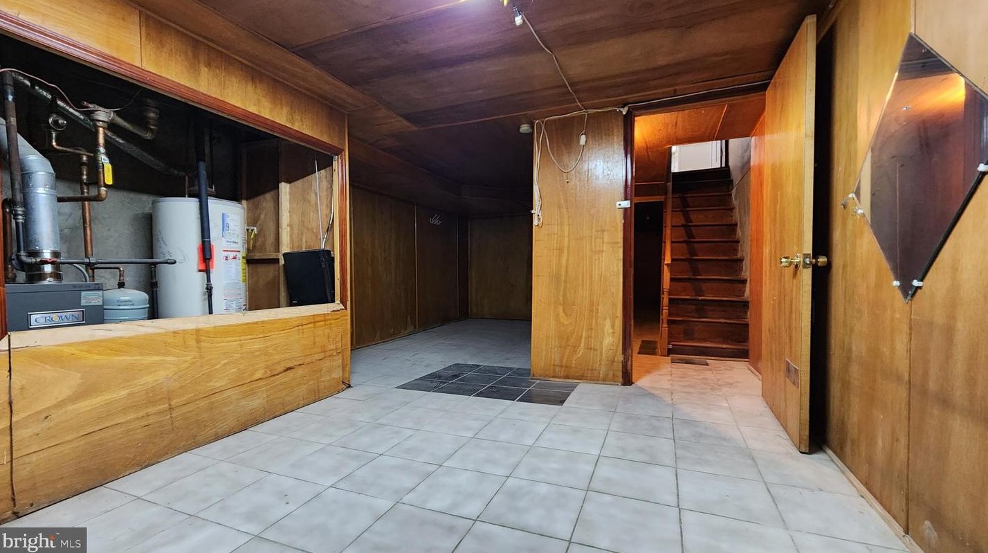 148 Huntingdon St, Philadelphia PA  19133-4028 exterior