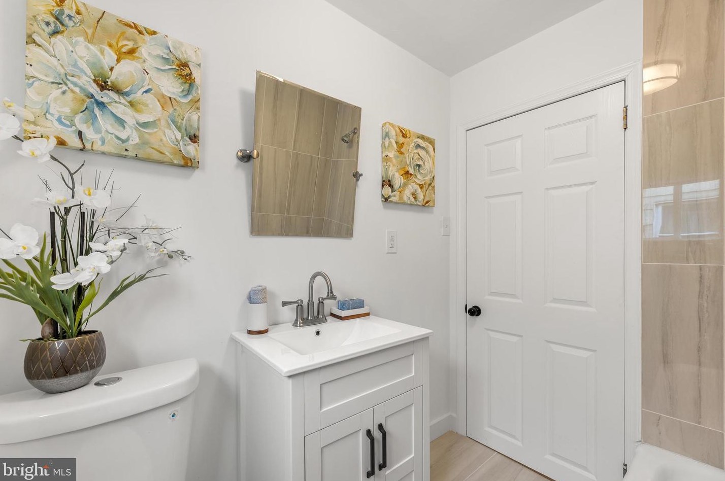 2972 Salmon St, Philadelphia PA  19134-5723 exterior