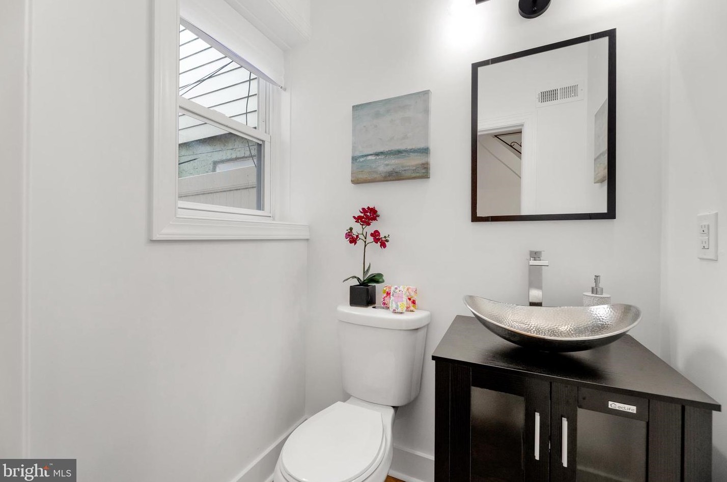 2972 Salmon St, Philadelphia PA  19134-5723 exterior