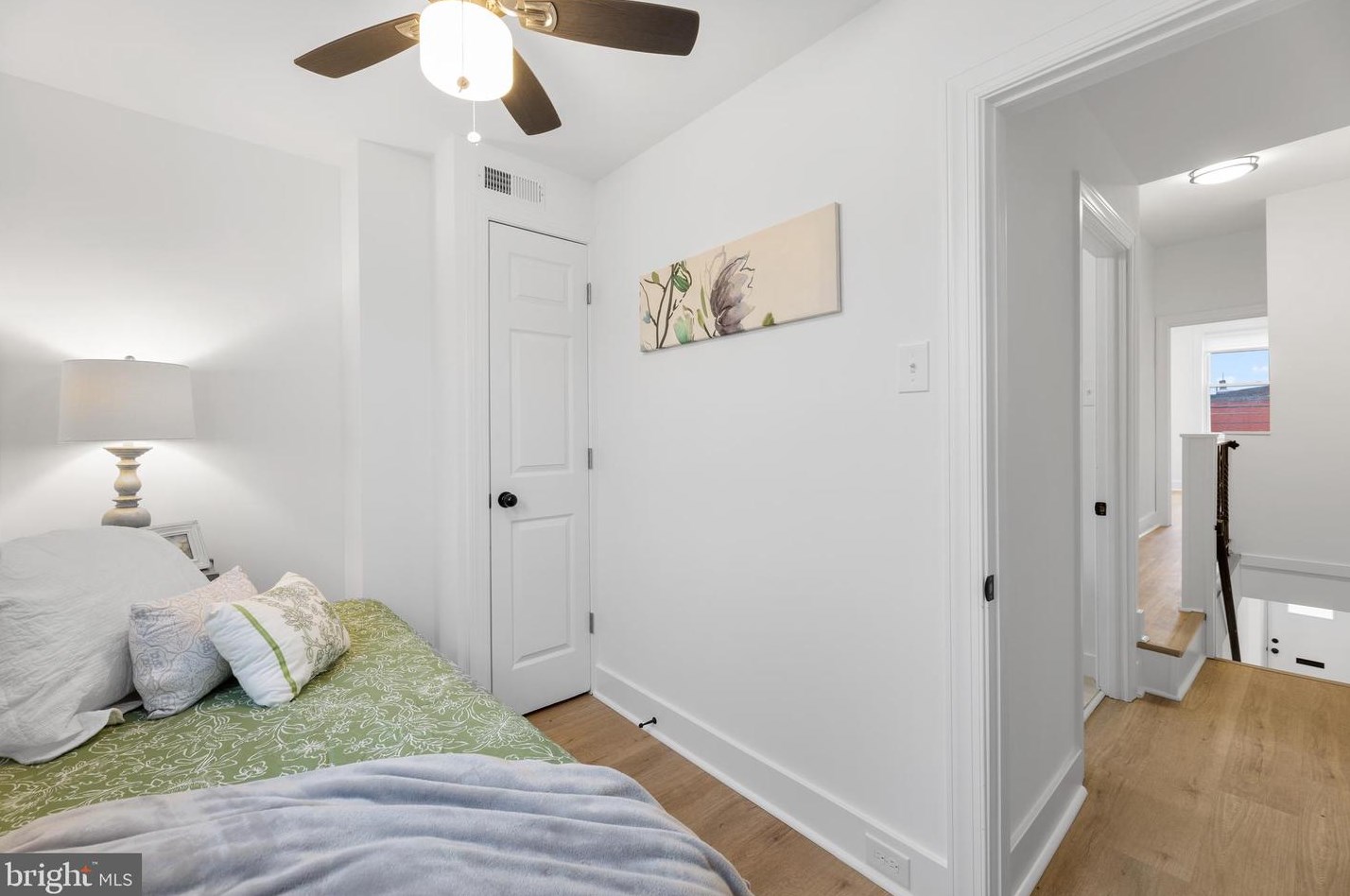 2972 Salmon St, Philadelphia PA  19134-5723 exterior