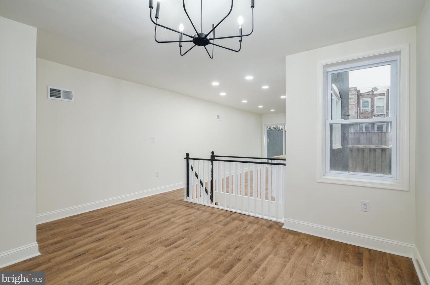 5432 Springfield Ave, Philadelphia PA  19143-4812 exterior