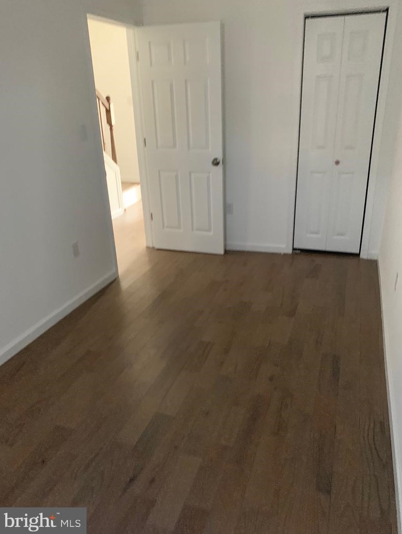 1324 Palethorp St, Philadelphia PA  19122-4512 exterior