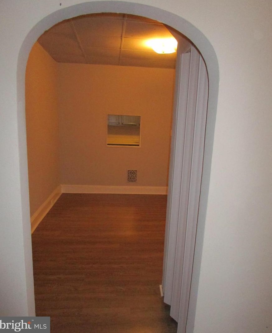 4739 Levick St, Philadelphia PA  19135-3342 exterior