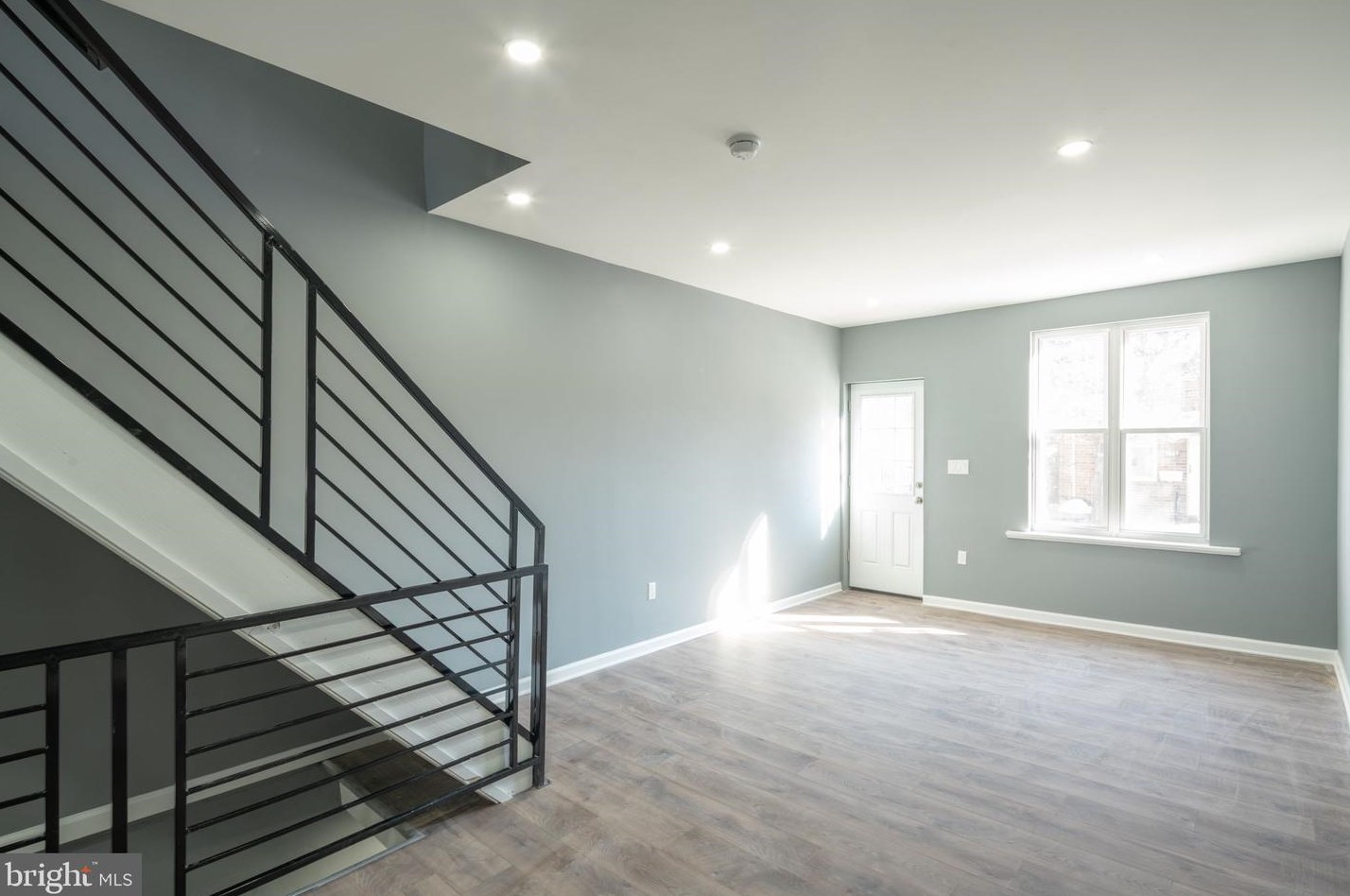 3060 Salmon St, Philadelphia PA  19134-5828 exterior