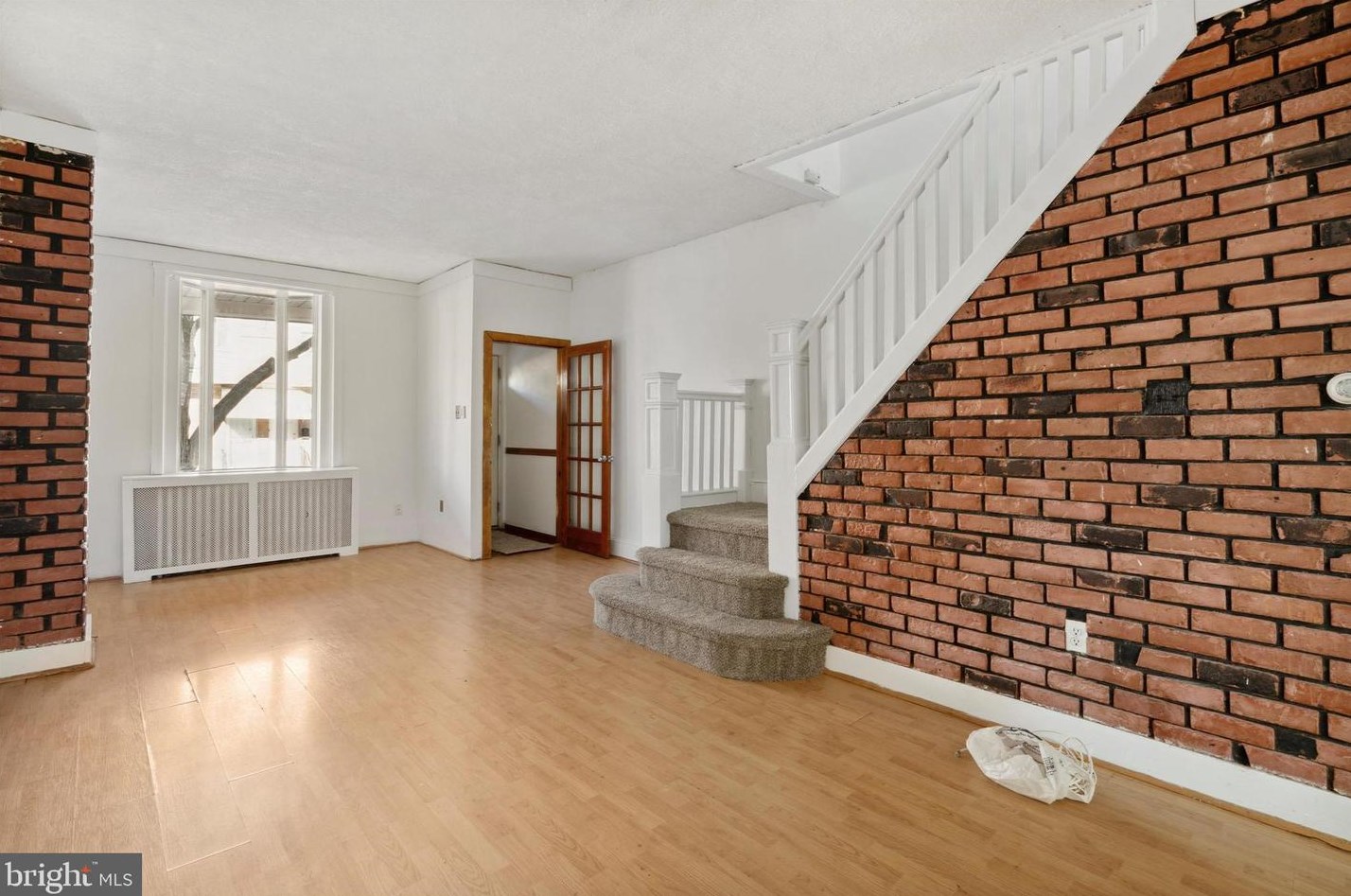 3139 Memphis St, Philadelphia PA  19134-4425 exterior