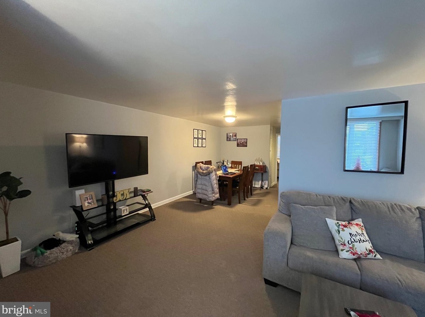 1549 Curtin St, Philadelphia PA  19145-5406 exterior