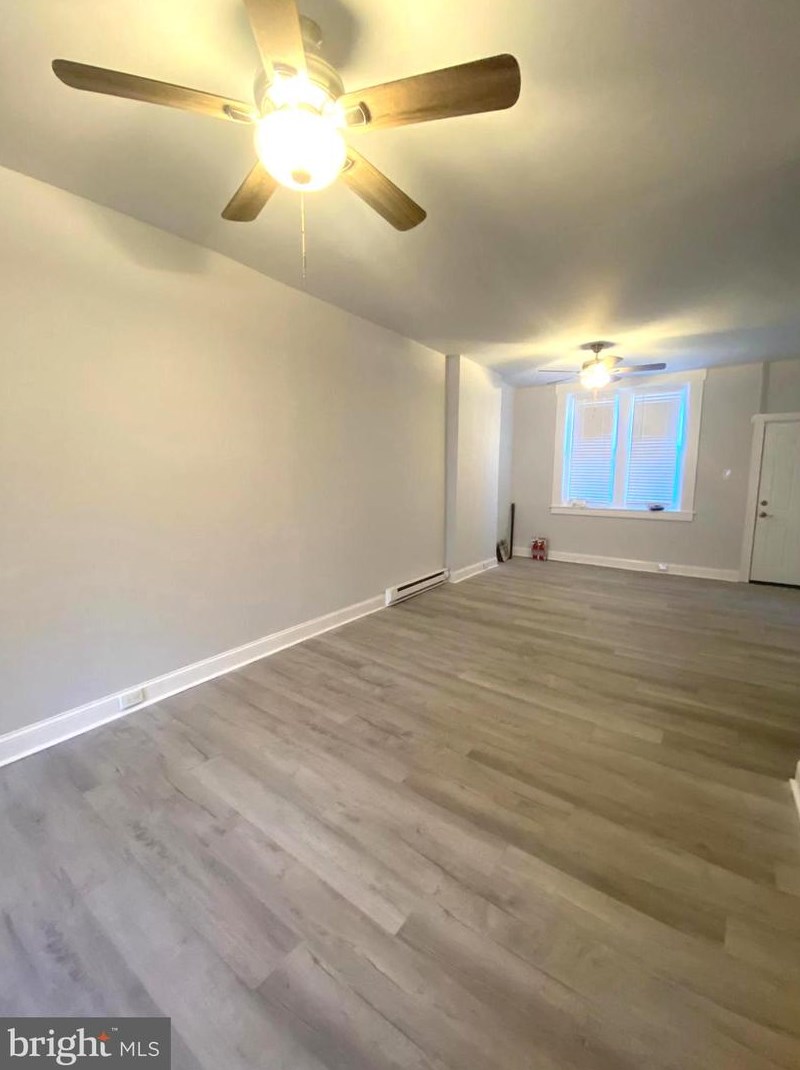 3103 Croskey St, Philadelphia PA  19132-1428 exterior