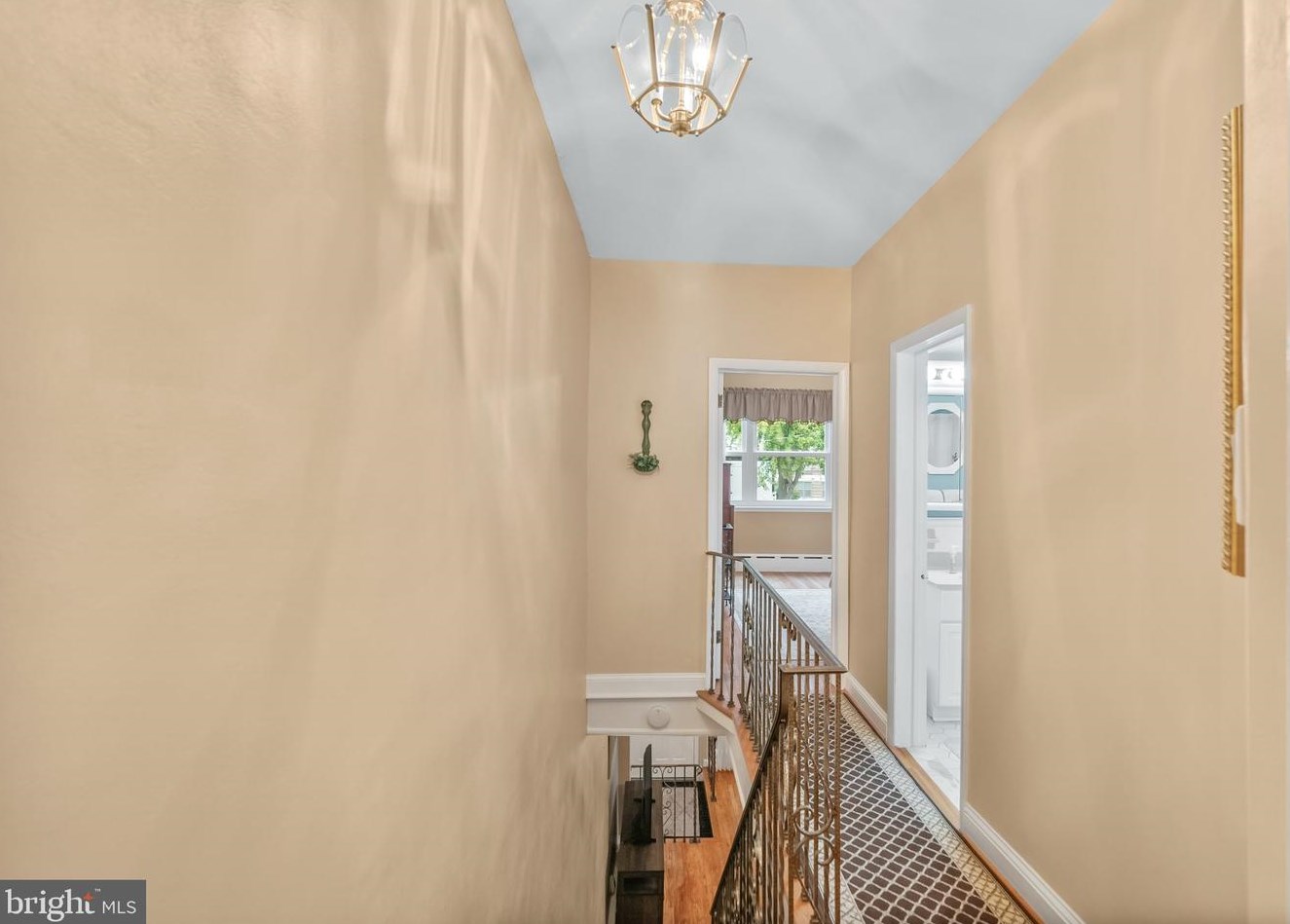 1725 Moyamensing Ave, Philadelphia PA  19148-1940 exterior