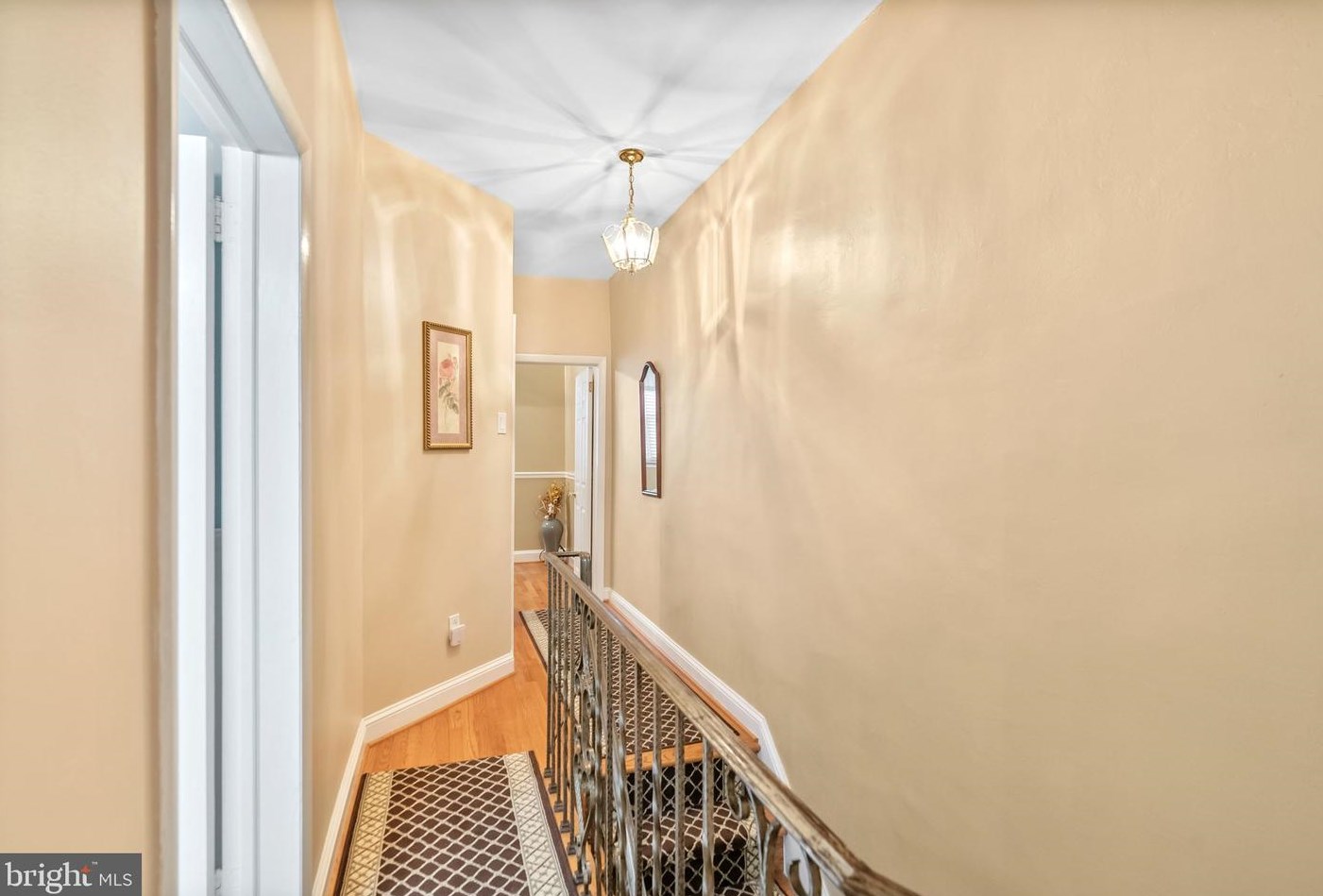 1725 Moyamensing Ave, Philadelphia PA  19148-1940 exterior