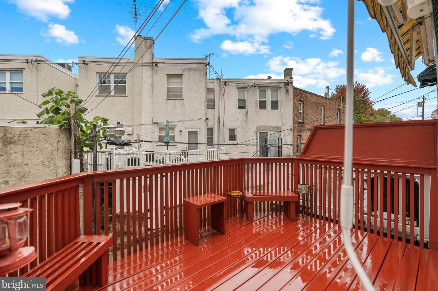 1725 Moyamensing Ave, Philadelphia PA  19148-1940 exterior