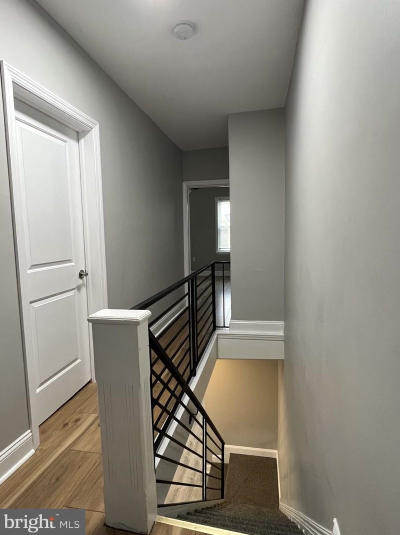 1630 Blavis St, Philadelphia PA  19140-1824 exterior