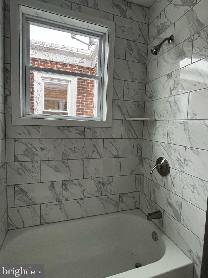 1630 Blavis St, Philadelphia PA  19140-1824 exterior