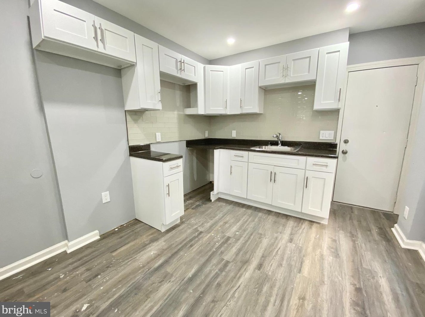 50 Yewdall St, Philadelphia PA  19139-3358 exterior