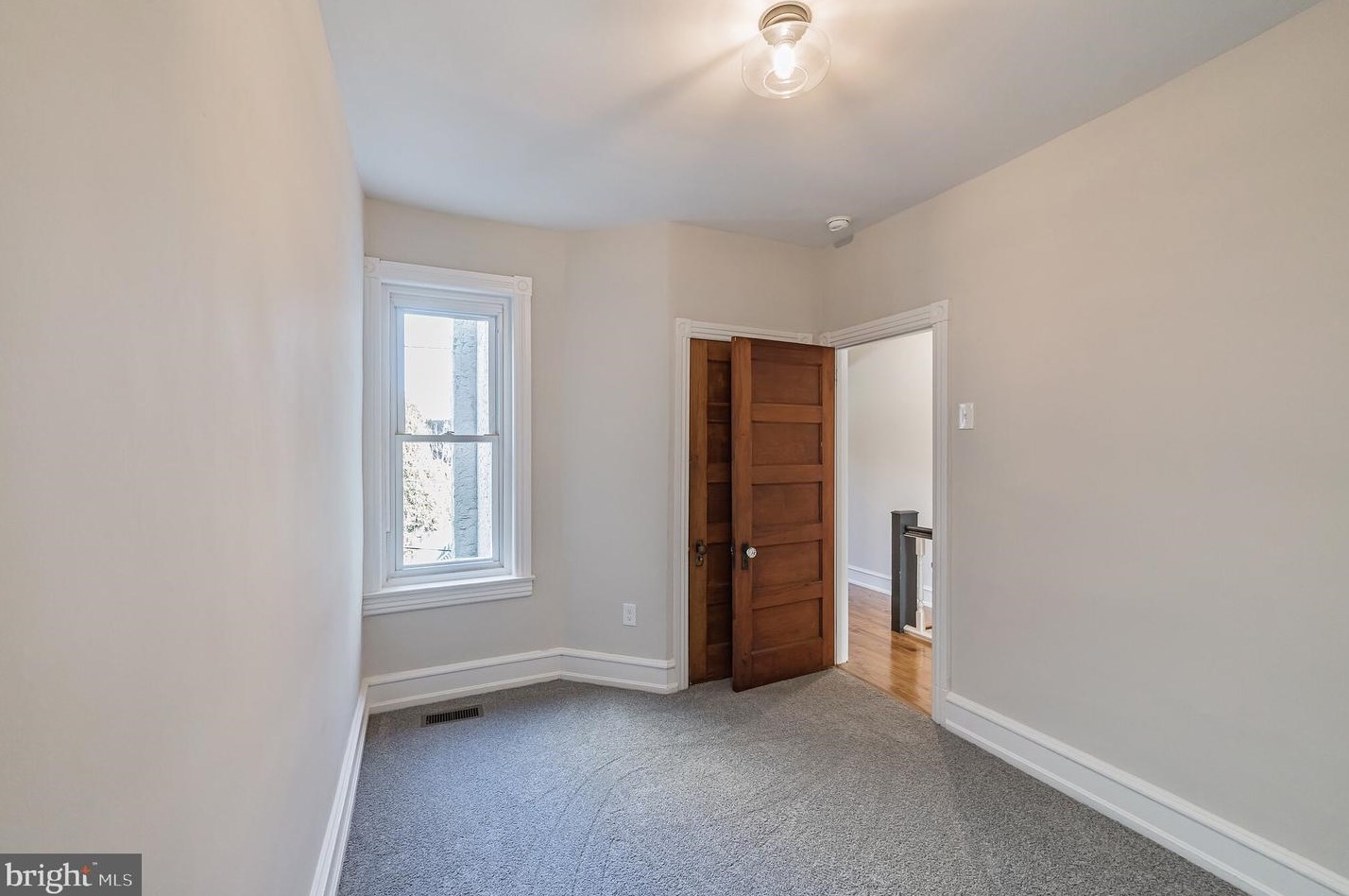4211 Terrace St, Philadelphia PA  19128-5015 exterior