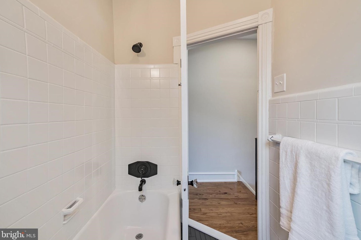 4211 Terrace St, Philadelphia PA  19128-5015 exterior