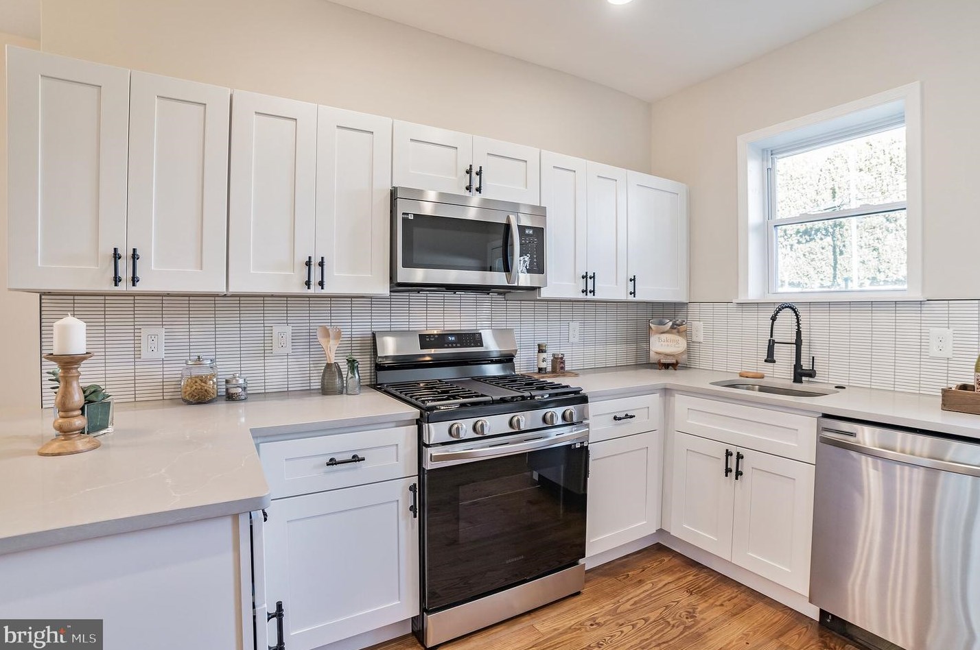 4211 Terrace St, Philadelphia PA  19128-5015 exterior