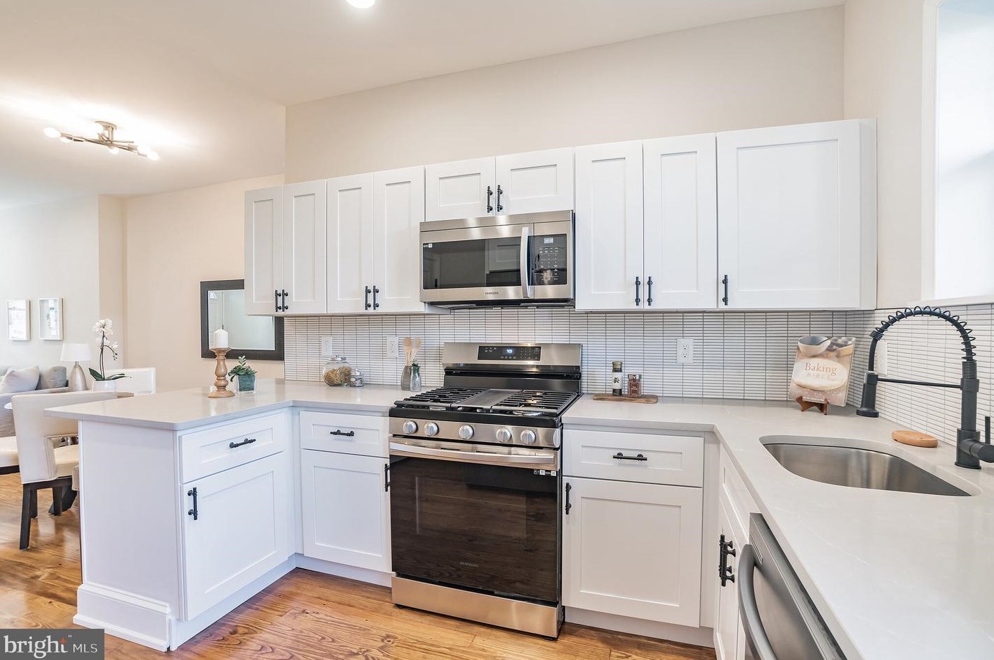 4211 Terrace St, Philadelphia PA  19128-5015 exterior