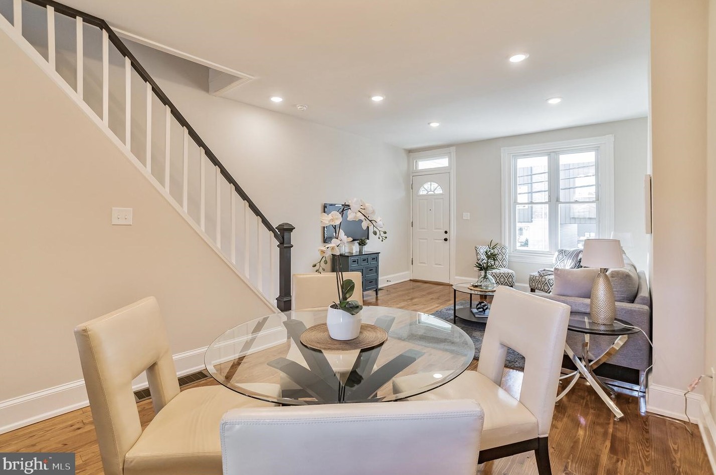 4211 Terrace St, Philadelphia PA  19128-5015 exterior
